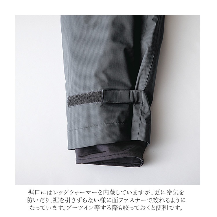 (���ʸ��Բ�)������̵���ۡڼ��󤻡� �����󥹡��� �ɴ� �ĥʥ� �Ĥʤ� ���졼�����󥸥˥����� �����륤���� ���� �ɿ� ���� ��� ��ǥ����� GE-7005 ������ �ġ����