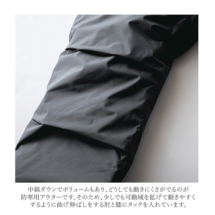 (���ʸ��Բ�)������̵���ۡڼ��󤻡� �����󥹡��� �ɴ� �ĥʥ� �Ĥʤ� ���졼�����󥸥˥����� �����륤���� ���� �ɿ� ���� ��� ��ǥ����� GE-7005 ������ �ġ����