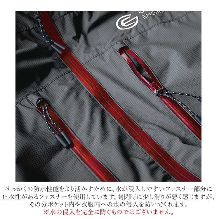 (���ʸ��Բ�)������̵���ۡڼ��󤻡� �����󥹡��� �ɴ� �ĥʥ� �Ĥʤ� ���졼�����󥸥˥����� �����륤���� ���� �ɿ� ���� ��� ��ǥ����� GE-7005 ������ �ġ����