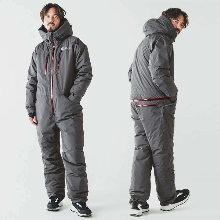 (���ʸ��Բ�)������̵���ۡڼ��󤻡� �����󥹡��� �ɴ� �ĥʥ� �Ĥʤ� ���졼�����󥸥˥����� �����륤���� ���� �ɿ� ���� ��� ��ǥ����� GE-7005 ������ �ġ����