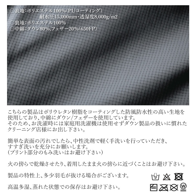 (���ʸ��Բ�)������̵���ۡڼ��󤻡� �����󥹡��� �ɴ� �ĥʥ� �Ĥʤ� ���졼�����󥸥˥����� �����륤���� ���� �ɿ� ���� ��� ��ǥ����� GE-7005 ������ �ġ����