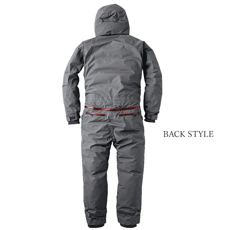 (���ʸ��Բ�)������̵���ۡڼ��󤻡� �����󥹡��� �ɴ� �ĥʥ� �Ĥʤ� ���졼�����󥸥˥����� �����륤���� ���� �ɿ� ���� ��� ��ǥ����� GE-7005 ������ �ġ����