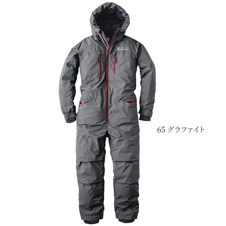 (���ʸ��Բ�)������̵���ۡڼ��󤻡� �����󥹡��� �ɴ� �ĥʥ� �Ĥʤ� ���졼�����󥸥˥����� �����륤���� ���� �ɿ� ���� ��� ��ǥ����� GE-7005 ������ �ġ����