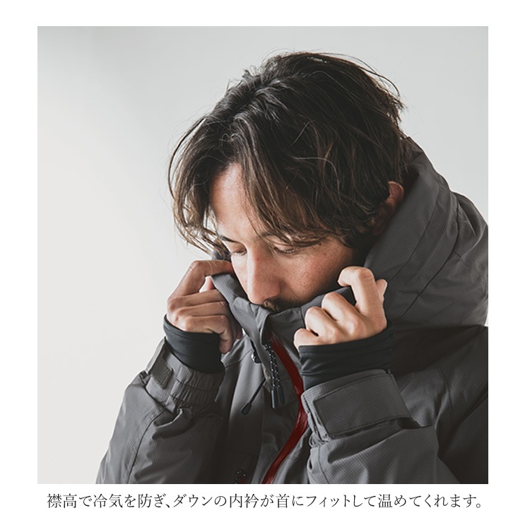 (���ʸ��Բ�)������̵���ۡڼ��󤻡� �����󥹡��� �ɴ� �ĥʥ� �Ĥʤ� ���졼�����󥸥˥����� �����륤���� ���� �ɿ� ���� ��� ��ǥ����� GE-7005 ������ �ġ����