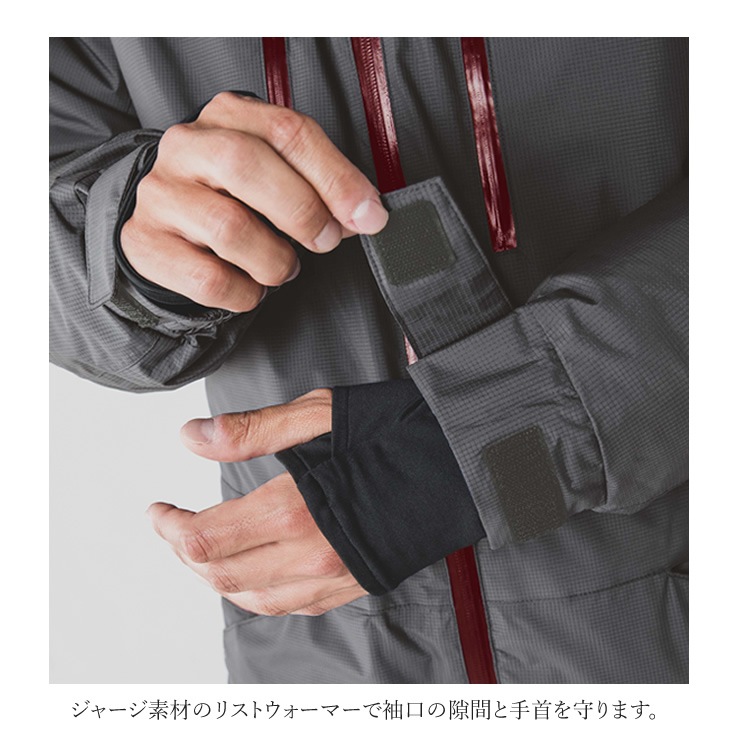 (���ʸ��Բ�)������̵���ۡڼ��󤻡� �����󥹡��� �ɴ� �ĥʥ� �Ĥʤ� ���졼�����󥸥˥����� �����륤���� ���� �ɿ� ���� ��� ��ǥ����� GE-7005 ������ �ġ����