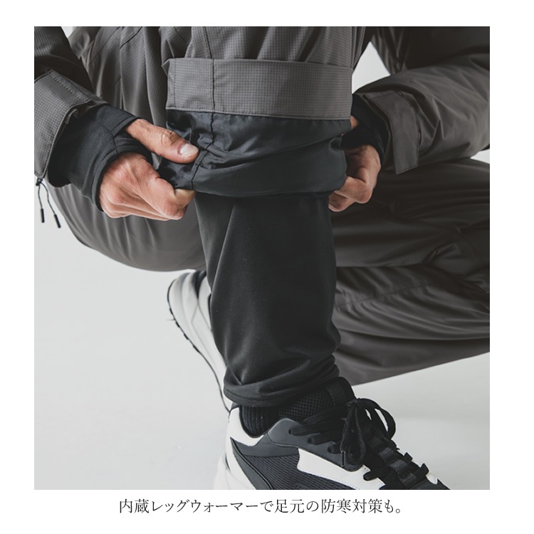 (���ʸ��Բ�)������̵���ۡڼ��󤻡� �����󥹡��� �ɴ� �ĥʥ� �Ĥʤ� ���졼�����󥸥˥����� �����륤���� ���� �ɿ� ���� ��� ��ǥ����� GE-7005 ������ �ġ����