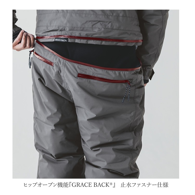 (���ʸ��Բ�)������̵���ۡڼ��󤻡� �����󥹡��� �ɴ� �ĥʥ� �Ĥʤ� ���졼�����󥸥˥����� �����륤���� ���� �ɿ� ���� ��� ��ǥ����� GE-7005 ������ �ġ����