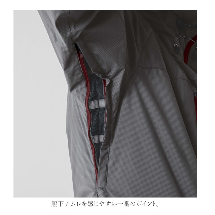 (���ʸ��Բ�)������̵���ۡڼ��󤻡� �����󥹡��� �ɴ� �ĥʥ� �Ĥʤ� ���졼�����󥸥˥����� �����륤���� ���� �ɿ� ���� ��� ��ǥ����� GE-7005 ������ �ġ����