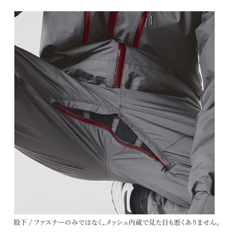 (���ʸ��Բ�)������̵���ۡڼ��󤻡� �����󥹡��� �ɴ� �ĥʥ� �Ĥʤ� ���졼�����󥸥˥����� �����륤���� ���� �ɿ� ���� ��� ��ǥ����� GE-7005 ������ �ġ����