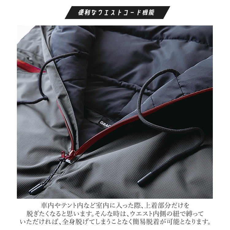 (���ʸ��Բ�)������̵���ۡڼ��󤻡� �����󥹡��� �ɴ� �ĥʥ� �Ĥʤ� ���졼�����󥸥˥����� �����륤���� ���� �ɿ� ���� ��� ��ǥ����� GE-7005 ������ �ġ����