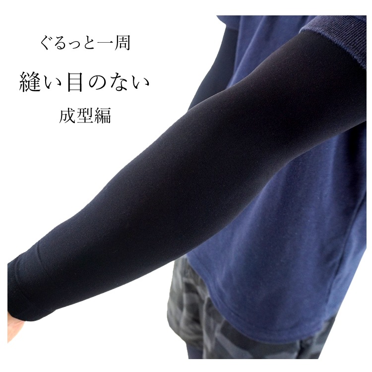 �����५�С� �ղ��� ��󥺡���ǥ����� �ܥǥ������եͥ� ������쥹 �䴶 UV���å� ���Ƥ��к� �۴�®�� JW-615�ڥͥ��ݥ��б��ۡ�¨��ȯ��/�Ķ���16������