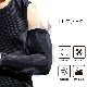 �����५�С� �ղ��� ��󥺡���ǥ����� �ܥǥ������եͥ� ������쥹 �䴶 UV���å� ���Ƥ��к� �۴�®�� JW-615�ڥͥ��ݥ��б��ۡ�¨��ȯ��/�Ķ���16������