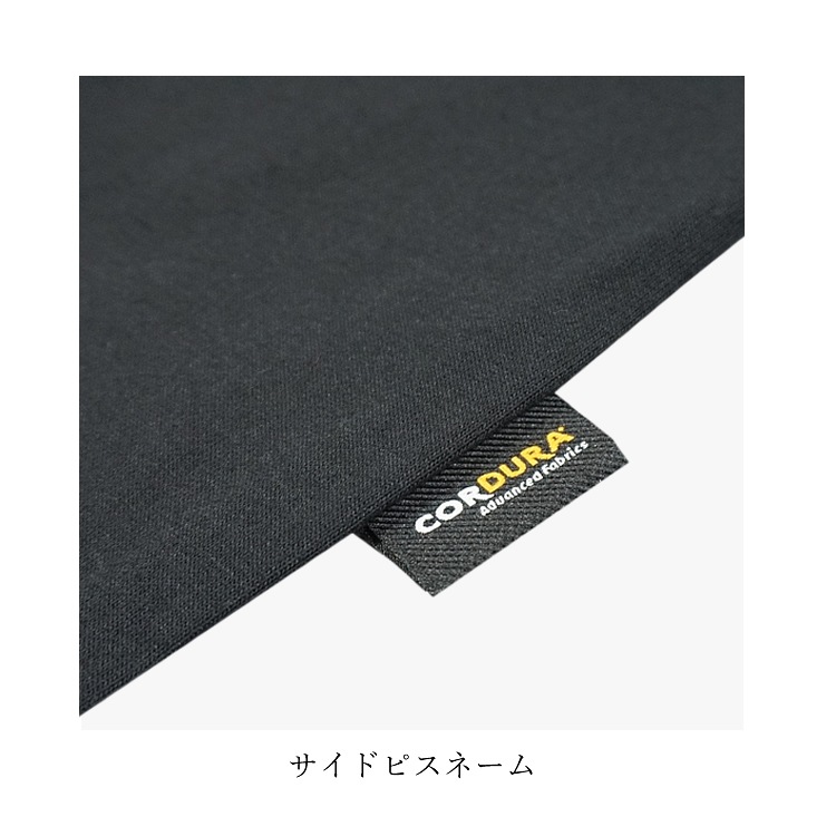 ������̵���� �˥å��� T����� ���� KNICKS Ⱦµ �����ǥ�� ���� ţ�� ���� �ڥ󥭲� ���ƻ�� DIY �����ǥ˥� KNT-23 �ڥͥ��ݥ�ȯ����