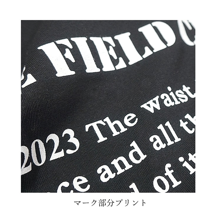 ������̵���� �˥å��� T����� ���� KNICKS Ⱦµ �����ǥ�� ���� ţ�� ���� �ڥ󥭲� ���ƻ�� DIY �����ǥ˥� KNT-23 �ڥͥ��ݥ�ȯ����