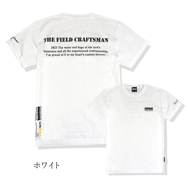 ������̵���� �˥å��� T����� ���� KNICKS Ⱦµ �����ǥ�� ���� ţ�� ���� �ڥ󥭲� ���ƻ�� DIY �����ǥ˥� KNT-23 �ڥͥ��ݥ�ȯ����