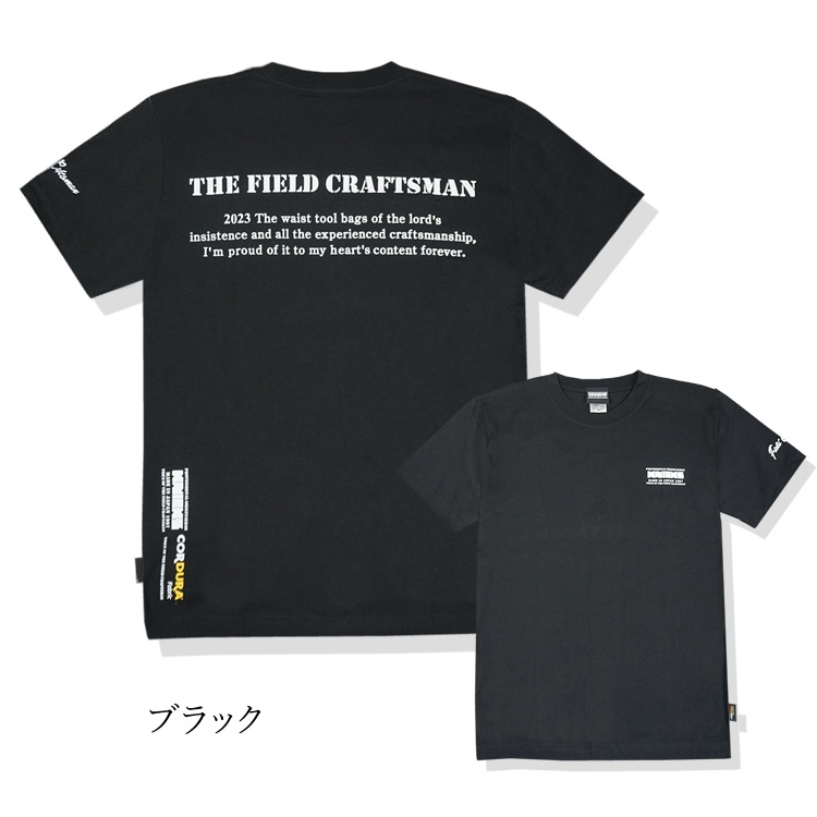 ������̵���� �˥å��� T����� ���� KNICKS Ⱦµ �����ǥ�� ���� ţ�� ���� �ڥ󥭲� ���ƻ�� DIY �����ǥ˥� KNT-23 �ڥͥ��ݥ�ȯ����