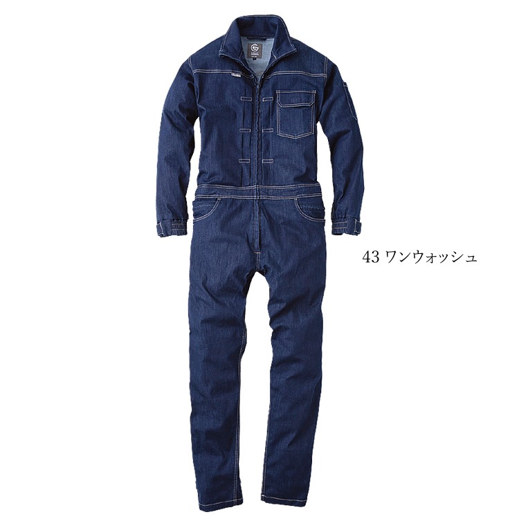 �ڼ��󤻡� �ĥʥ� �Ĥʤ� �ǥ��꡽�ޥ�ĥʥ� �ҥåץ����ץ� ���졼�����󥸥˥����� �����륤���� ���  GE-653