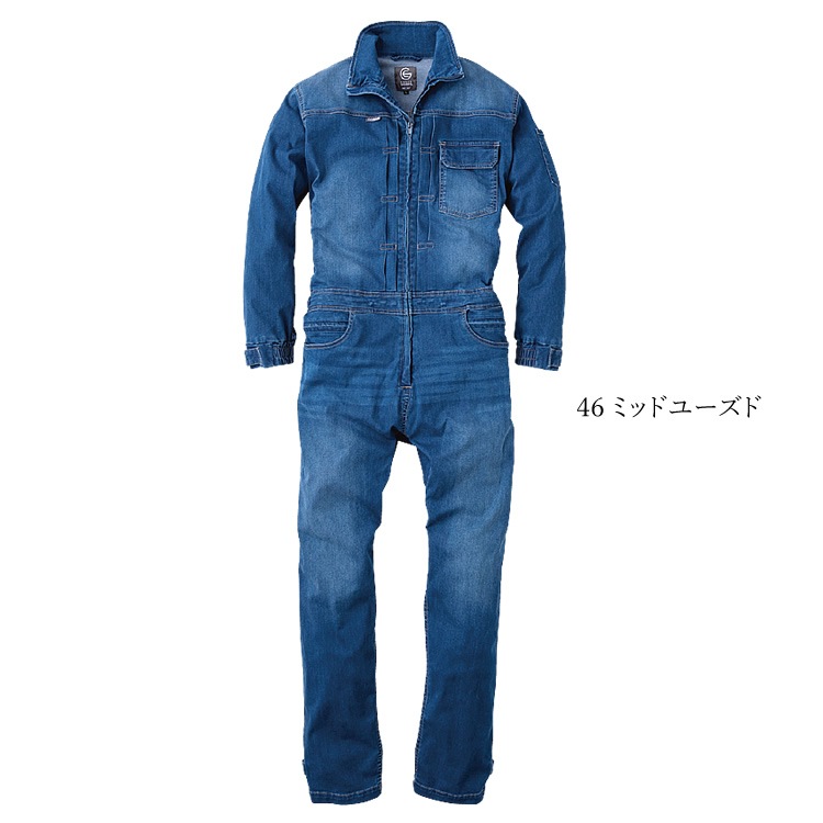 �ڼ��󤻡� �ĥʥ� �Ĥʤ� �ǥ��꡽�ޥ�ĥʥ� �ҥåץ����ץ� ���졼�����󥸥˥����� �����륤���� ���  GE-653