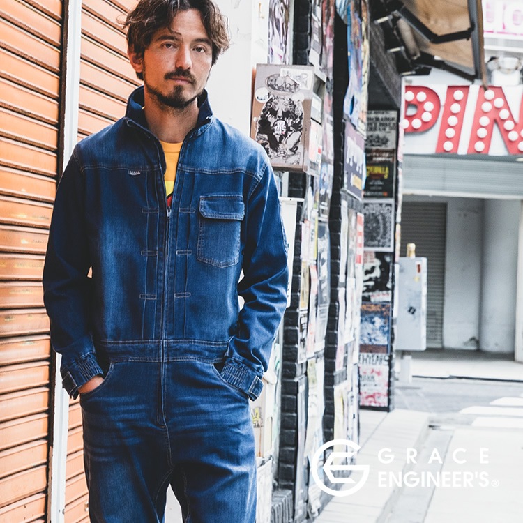 �ڼ��󤻡� �ĥʥ� �Ĥʤ� �ǥ��꡽�ޥ�ĥʥ� �ҥåץ����ץ� ���졼�����󥸥˥����� �����륤���� ���  GE-653