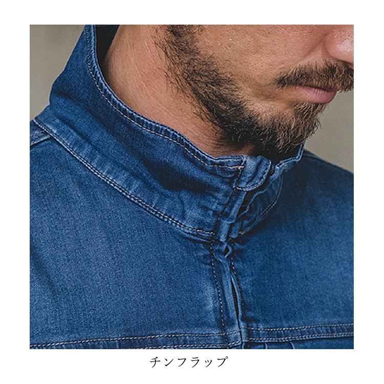 �ڼ��󤻡� �ĥʥ� �Ĥʤ� �ǥ��꡽�ޥ�ĥʥ� �ҥåץ����ץ� ���졼�����󥸥˥����� �����륤���� ���  GE-653