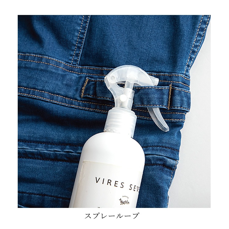 �ڼ��󤻡� �ĥʥ� �Ĥʤ� �ǥ��꡽�ޥ�ĥʥ� �ҥåץ����ץ� ���졼�����󥸥˥����� �����륤���� ���  GE-653