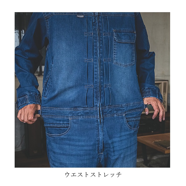 �ڼ��󤻡� �ĥʥ� �Ĥʤ� �ǥ��꡽�ޥ�ĥʥ� �ҥåץ����ץ� ���졼�����󥸥˥����� �����륤���� ���  GE-653