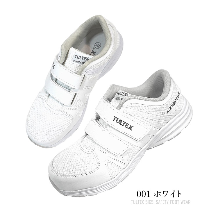 ����̵�� ������ ���� �ޥ��å��ơ��� TULTEX ����ƥå��� AZ-51651 �����������б� ��� ��ǥ����� 6���顼