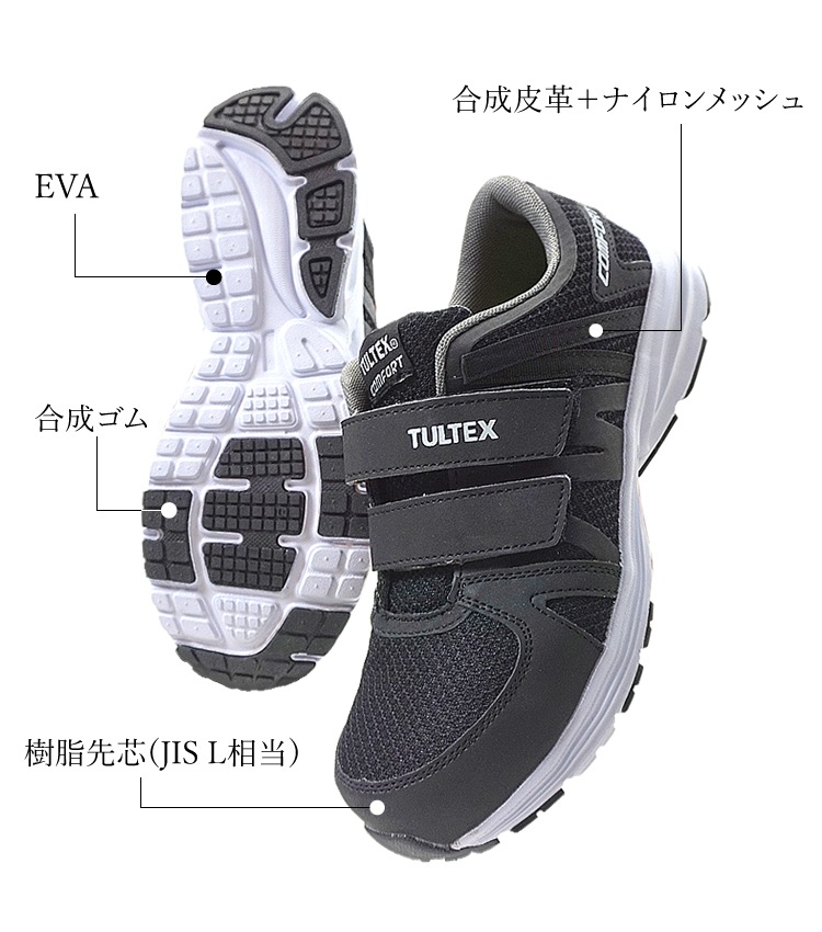 ����̵�� ������ ���� �ޥ��å��ơ��� TULTEX ����ƥå��� AZ-51651 �����������б� ��� ��ǥ����� 6���顼