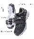 ����̵�� ������ ���� �ޥ��å��ơ��� TULTEX ����ƥå��� AZ-51651 �����������б� ��� ��ǥ����� 6���顼