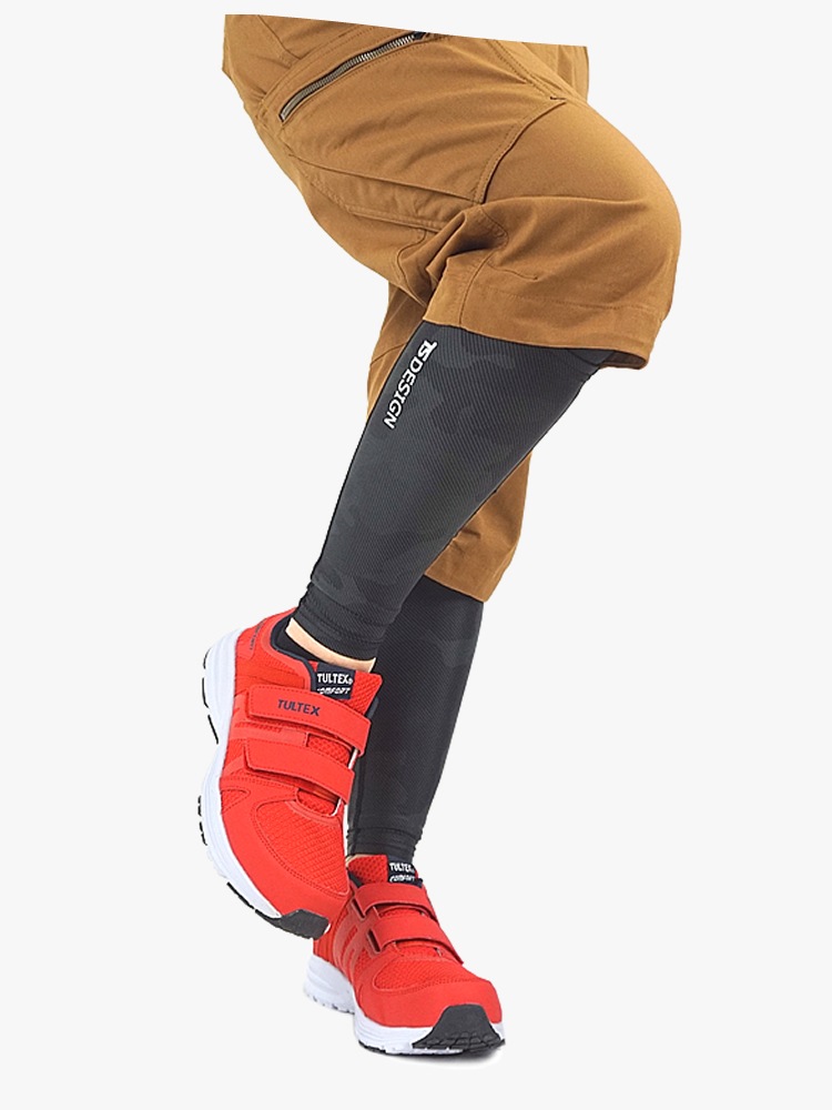 �եåȥ��С� �ѥ���å��� �����륳��ץ�å���� ���� �ܿ��䴶 ��� ��ǥ����� TS DESIGN ƣ�� 84118 �ڥͥ��ݥ��б���