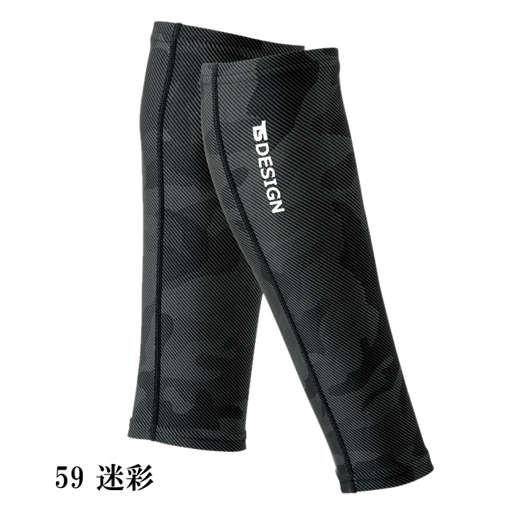 �եåȥ��С� �ѥ���å��� �����륳��ץ�å���� ���� �ܿ��䴶 ��� ��ǥ����� TS DESIGN ƣ�� 84118 �ڥͥ��ݥ��б���