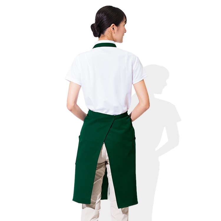 ץ ƥץ ݤץ ȥå  ˼ ե 쥹ȥ ˥ե  ӥ ץ쥼 ȥ 861239ڥͥݥб 290ߡ