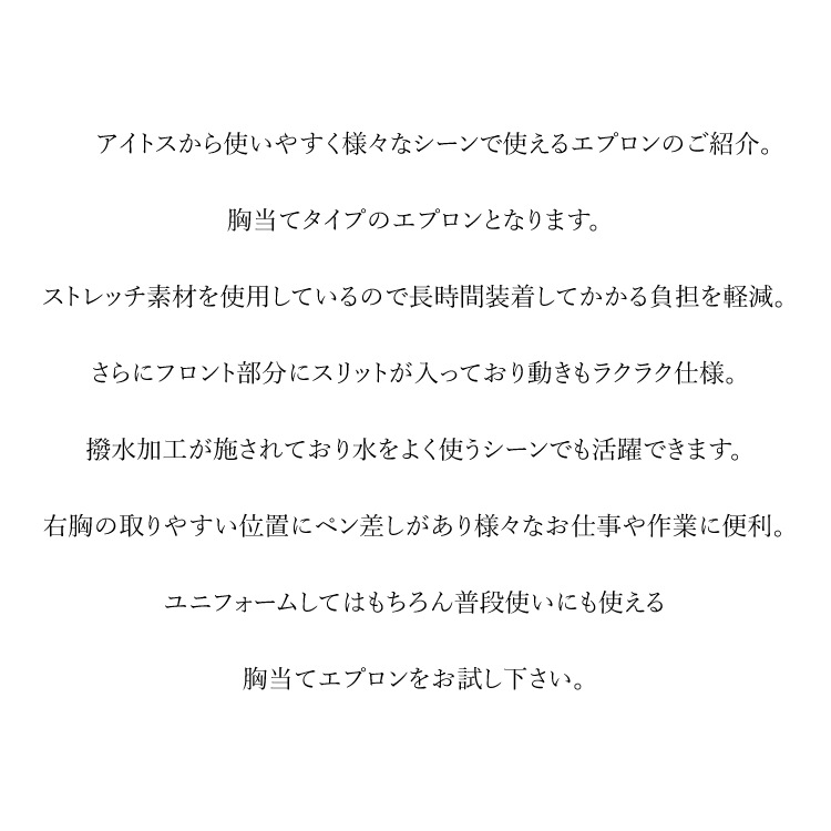 ץ ƥץ ݤץ ȥå  ˼ ե 쥹ȥ ˥ե  ӥ ץ쥼 ȥ 861239ڥͥݥб 290ߡ