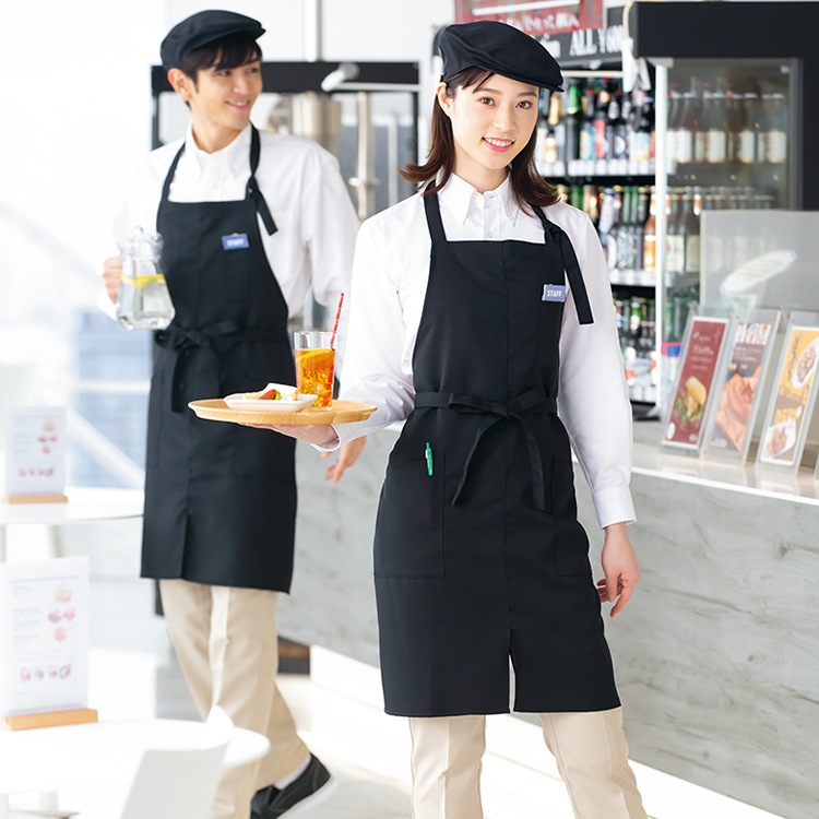 ץ ƥץ ݤץ ȥå  ˼ ե 쥹ȥ ˥ե  ӥ ץ쥼 ȥ 861239ڥͥݥб 290ߡ