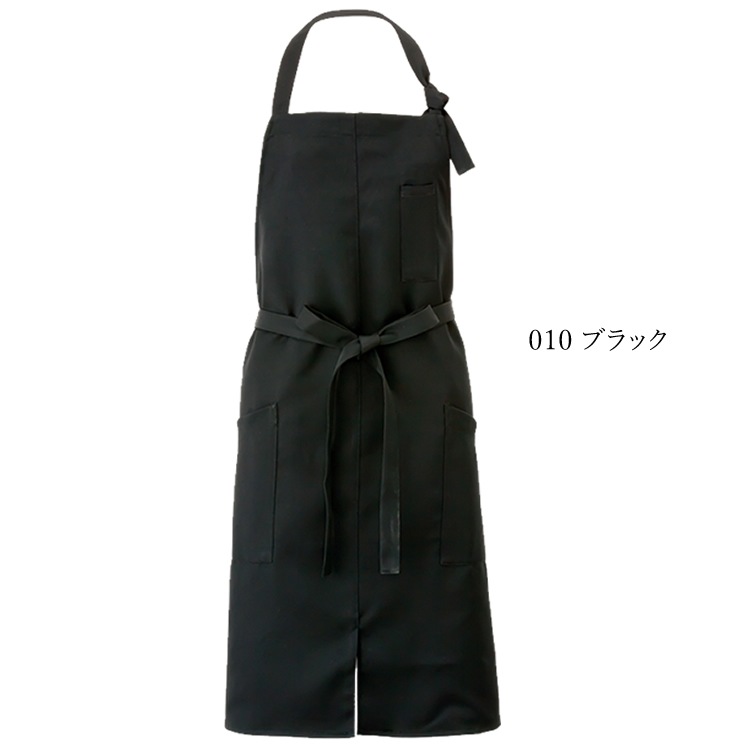 ץ ƥץ ݤץ ȥå  ˼ ե 쥹ȥ ˥ե  ӥ ץ쥼 ȥ 861239ڥͥݥб 290ߡ