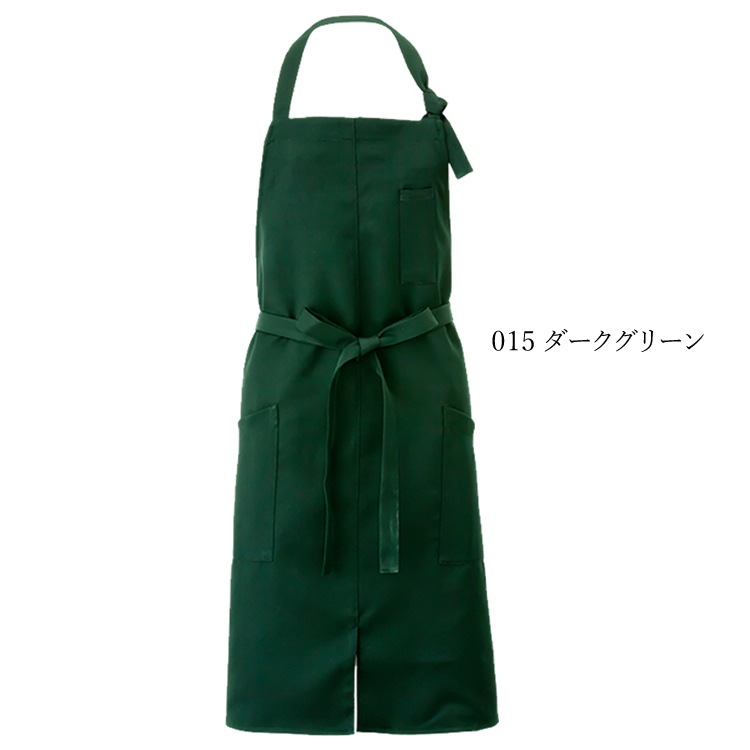 ץ ƥץ ݤץ ȥå  ˼ ե 쥹ȥ ˥ե  ӥ ץ쥼 ȥ 861239ڥͥݥб 290ߡ