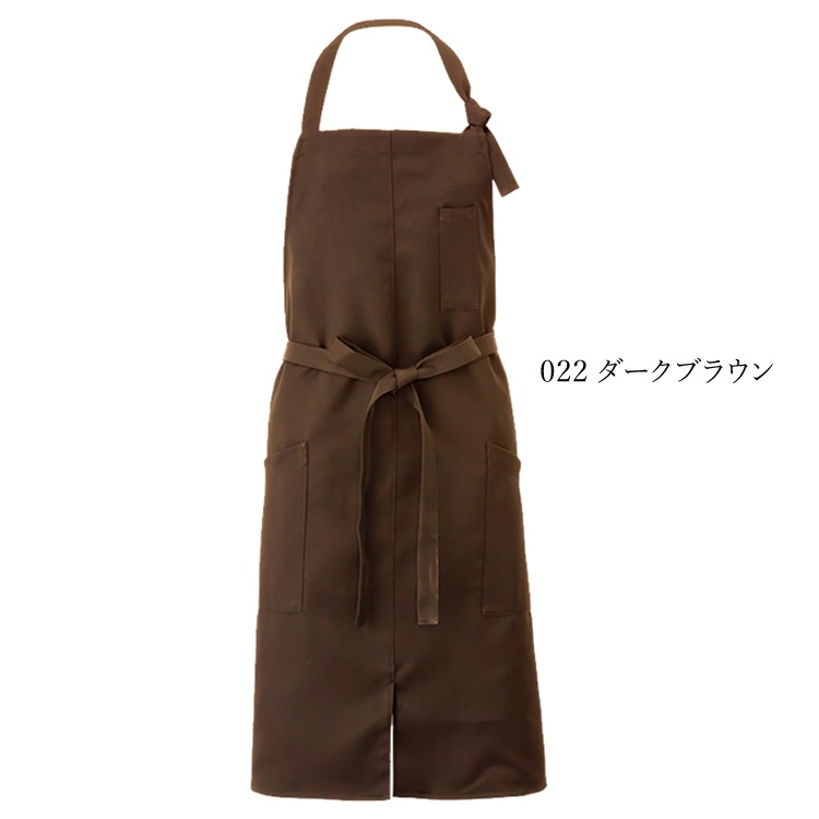 ץ ƥץ ݤץ ȥå  ˼ ե 쥹ȥ ˥ե  ӥ ץ쥼 ȥ 861239ڥͥݥб 290ߡ