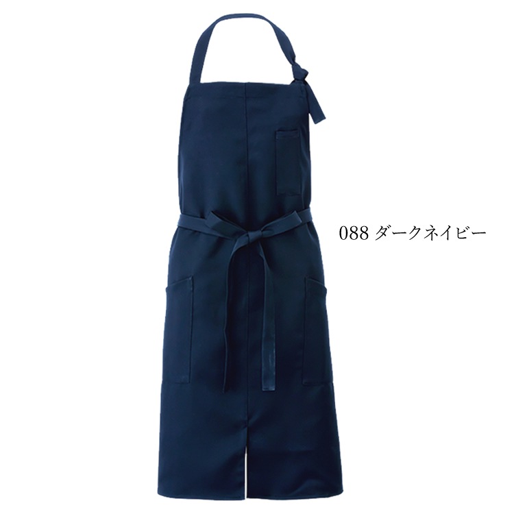 ץ ƥץ ݤץ ȥå  ˼ ե 쥹ȥ ˥ե  ӥ ץ쥼 ȥ 861239ڥͥݥб 290ߡ