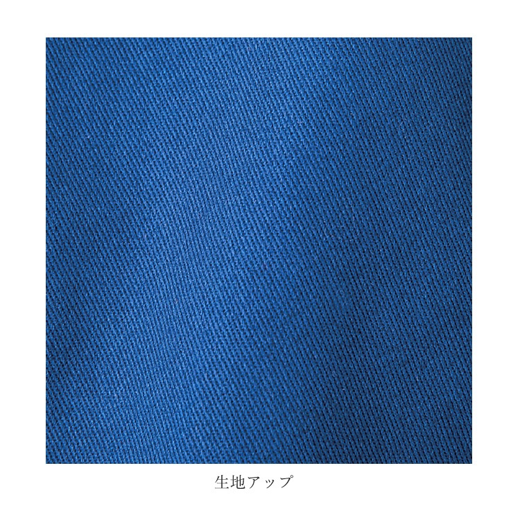 �ڼ��󤻡� �ĥʥ� �Ĥʤ� ���åȥ�ĥ��� Ĺµ ���졼�����󥸥˥����� �����륤���� ��� ��ǥ����� GE-220