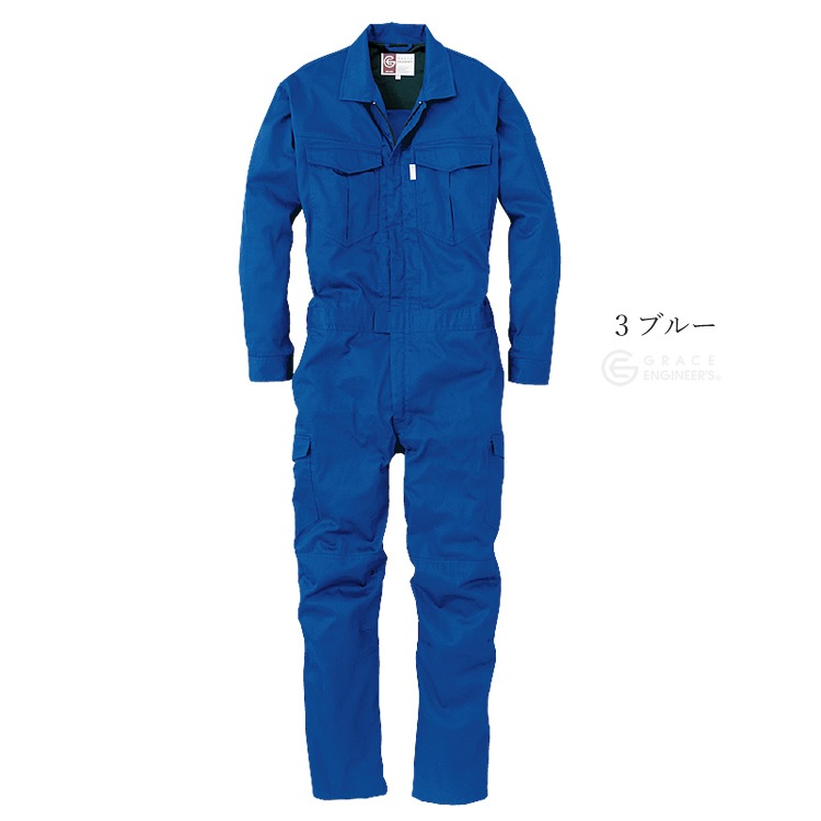 �ڼ��󤻡� �ĥʥ� �Ĥʤ� ���åȥ�ĥ��� Ĺµ ���졼�����󥸥˥����� �����륤���� ��� ��ǥ����� GE-220