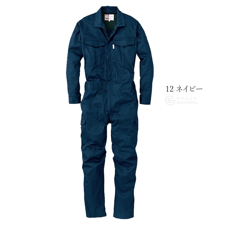 �ڼ��󤻡� �ĥʥ� �Ĥʤ� ���åȥ�ĥ��� Ĺµ ���졼�����󥸥˥����� �����륤���� ��� ��ǥ����� GE-220