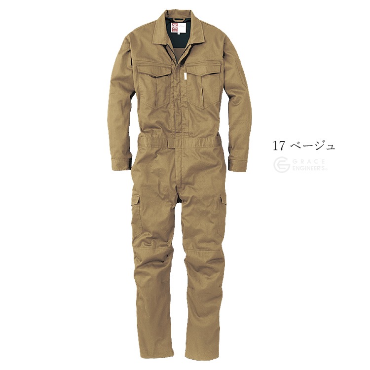 �ڼ��󤻡� �ĥʥ� �Ĥʤ� ���åȥ�ĥ��� Ĺµ ���졼�����󥸥˥����� �����륤���� ��� ��ǥ����� GE-220