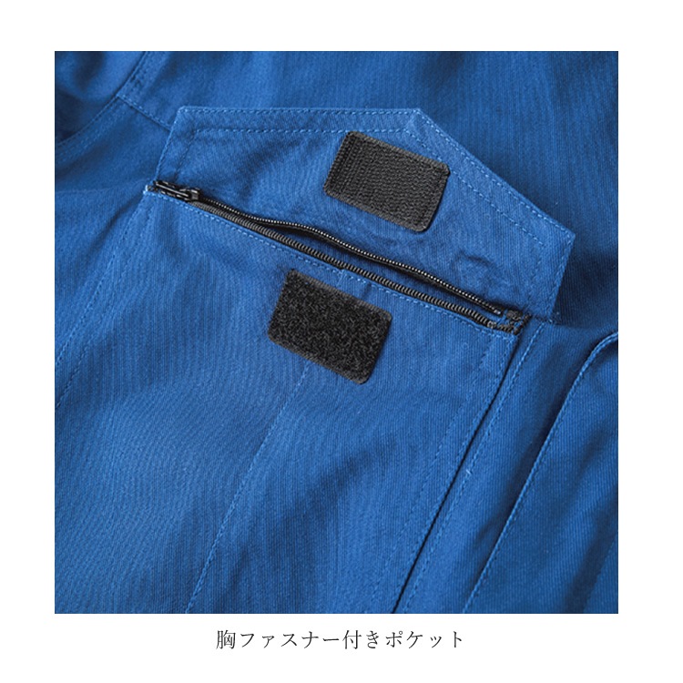 �ڼ��󤻡� �ĥʥ� �Ĥʤ� ���åȥ�ĥ��� Ĺµ ���졼�����󥸥˥����� �����륤���� ��� ��ǥ����� GE-220