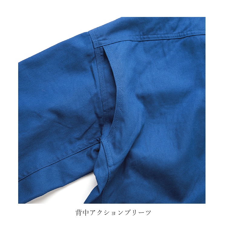 �ڼ��󤻡� �ĥʥ� �Ĥʤ� ���åȥ�ĥ��� Ĺµ ���졼�����󥸥˥����� �����륤���� ��� ��ǥ����� GE-220