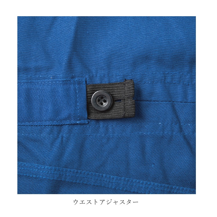 �ڼ��󤻡� �ĥʥ� �Ĥʤ� ���åȥ�ĥ��� Ĺµ ���졼�����󥸥˥����� �����륤���� ��� ��ǥ����� GE-220