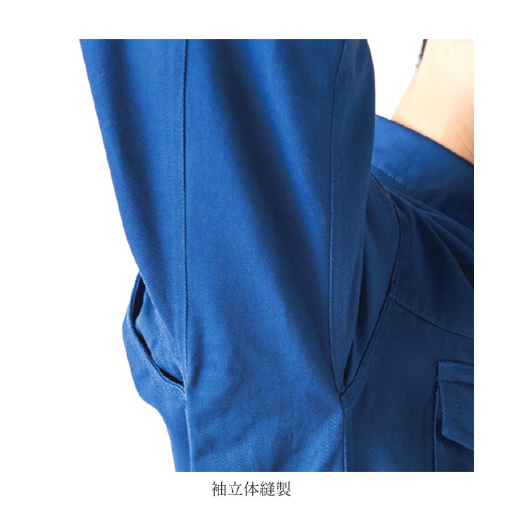 �ڼ��󤻡� �ĥʥ� �Ĥʤ� ���åȥ�ĥ��� Ĺµ ���졼�����󥸥˥����� �����륤���� ��� ��ǥ����� GE-220