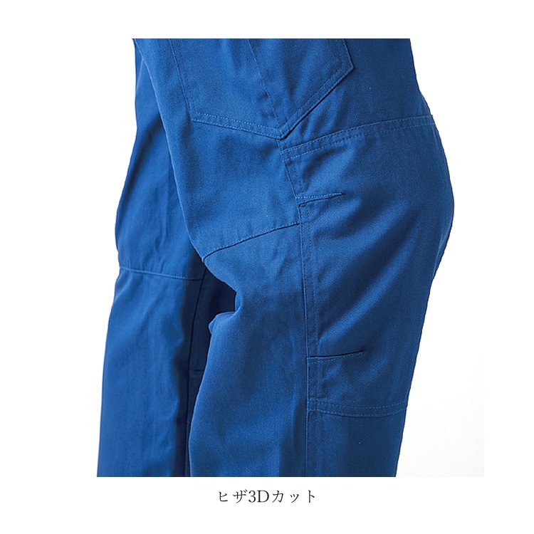 �ڼ��󤻡� �ĥʥ� �Ĥʤ� ���åȥ�ĥ��� Ĺµ ���졼�����󥸥˥����� �����륤���� ��� ��ǥ����� GE-220