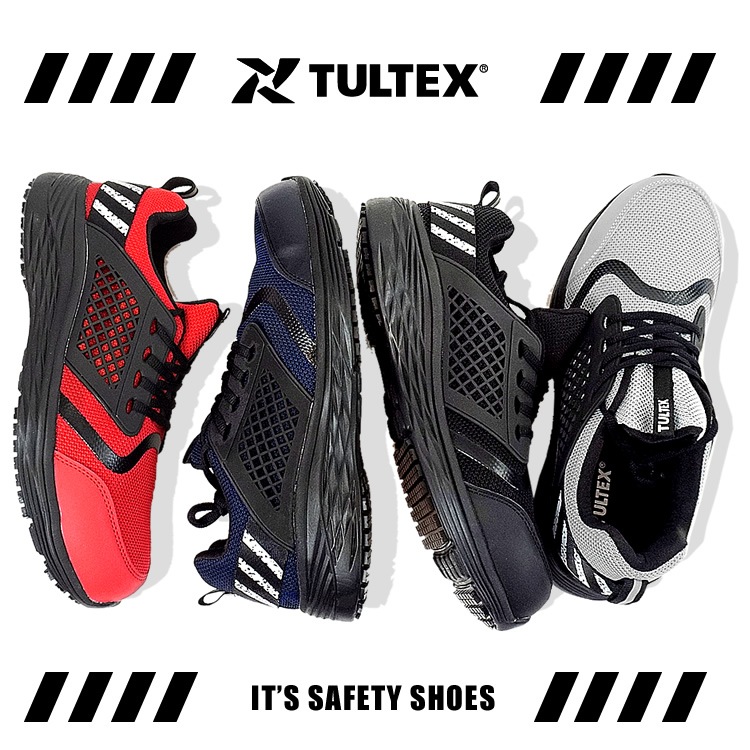 ������̵���� ������ �������å� TULTEX ����ƥå��� ������� ���å������ ���� �˥å� �ե��åȴ� AZ-51661 ��ǥ����� ���