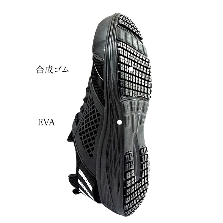 ������̵���� ������ �������å� TULTEX ����ƥå��� ������� ���å������ ���� �˥å� �ե��åȴ� AZ-51661 ��ǥ����� ���