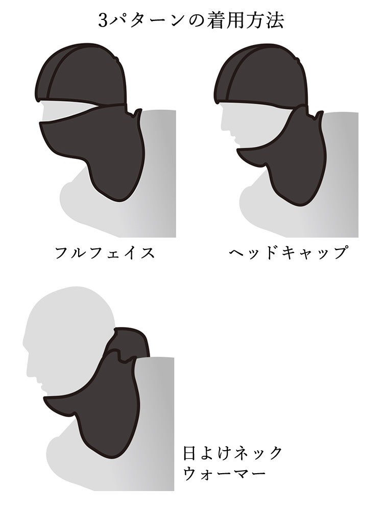 �ե�ե������ޥ��� �إåɥ���å� �䴶 ���˥󥰥Х� �ղ��� ��󥺡���ǥ����� �ܥǥ������եͥ� �۴�®�� JW-614 �ڥͥ��ݥ��б� 290�ߡ�